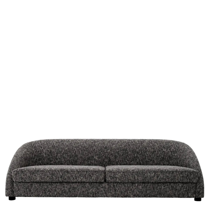 SOFA CRUZ EH