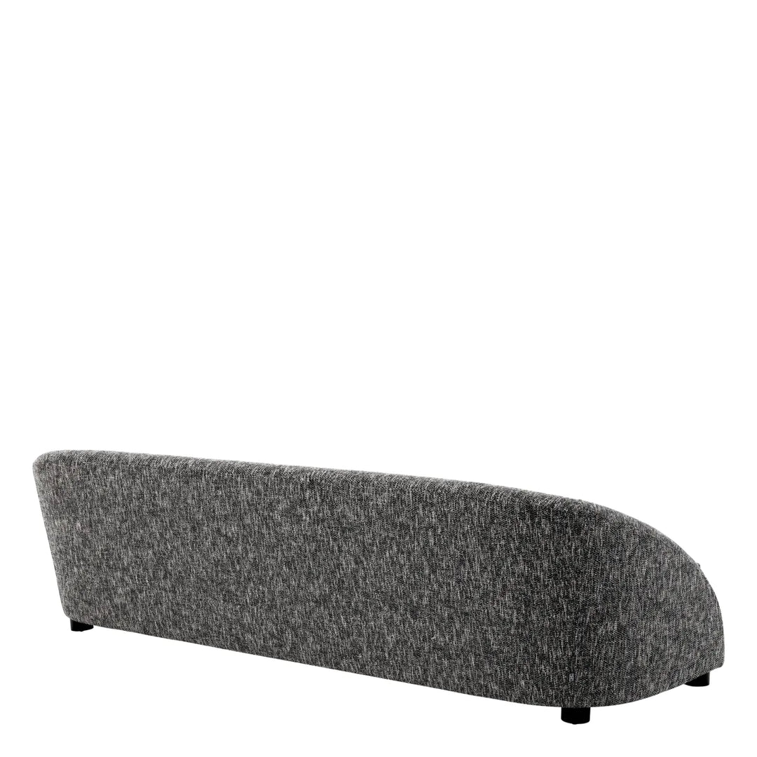 SOFA CRUZ EH