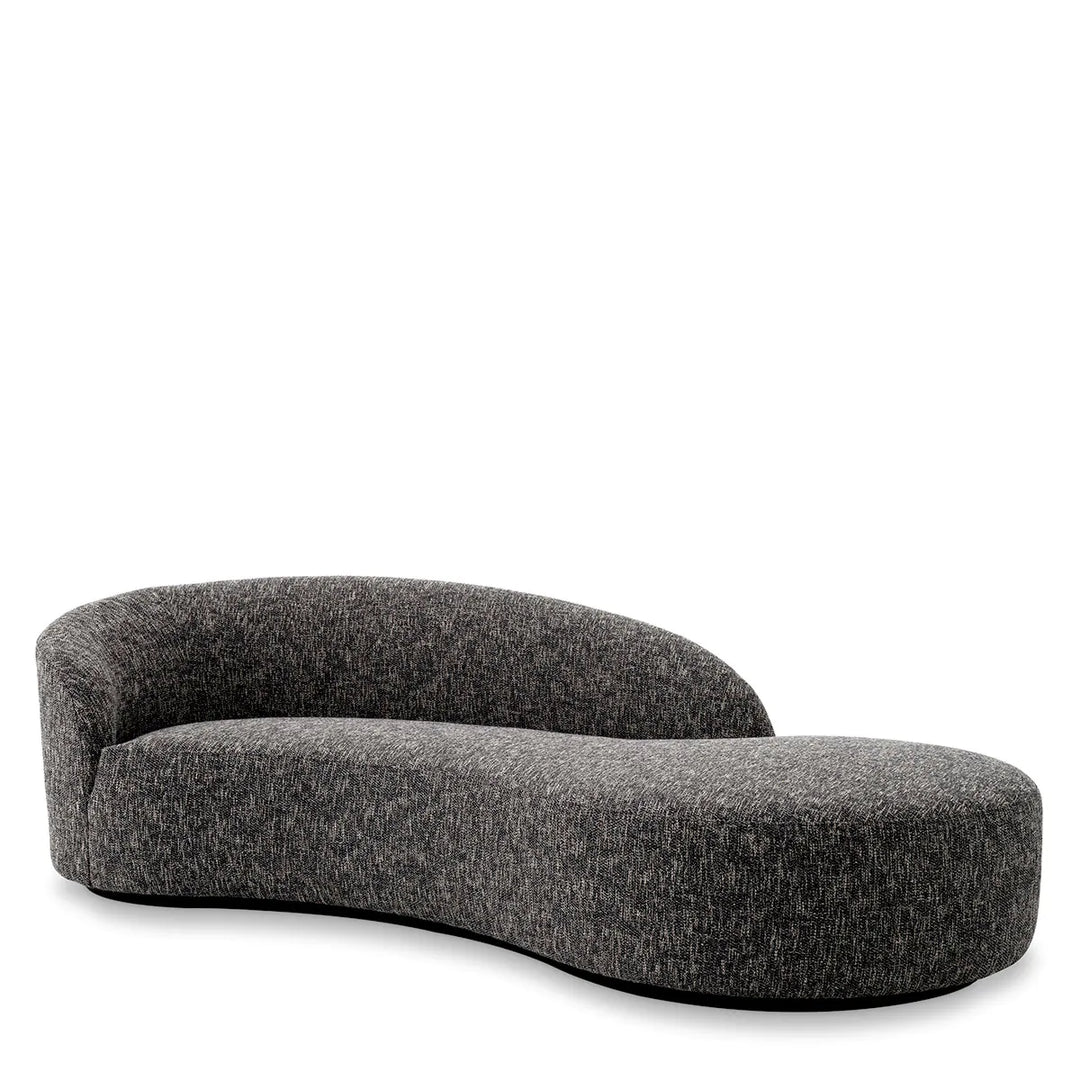 SOFA BERND EH