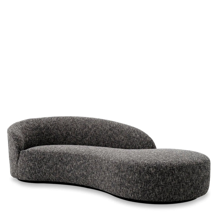 SOFA BERND EH
