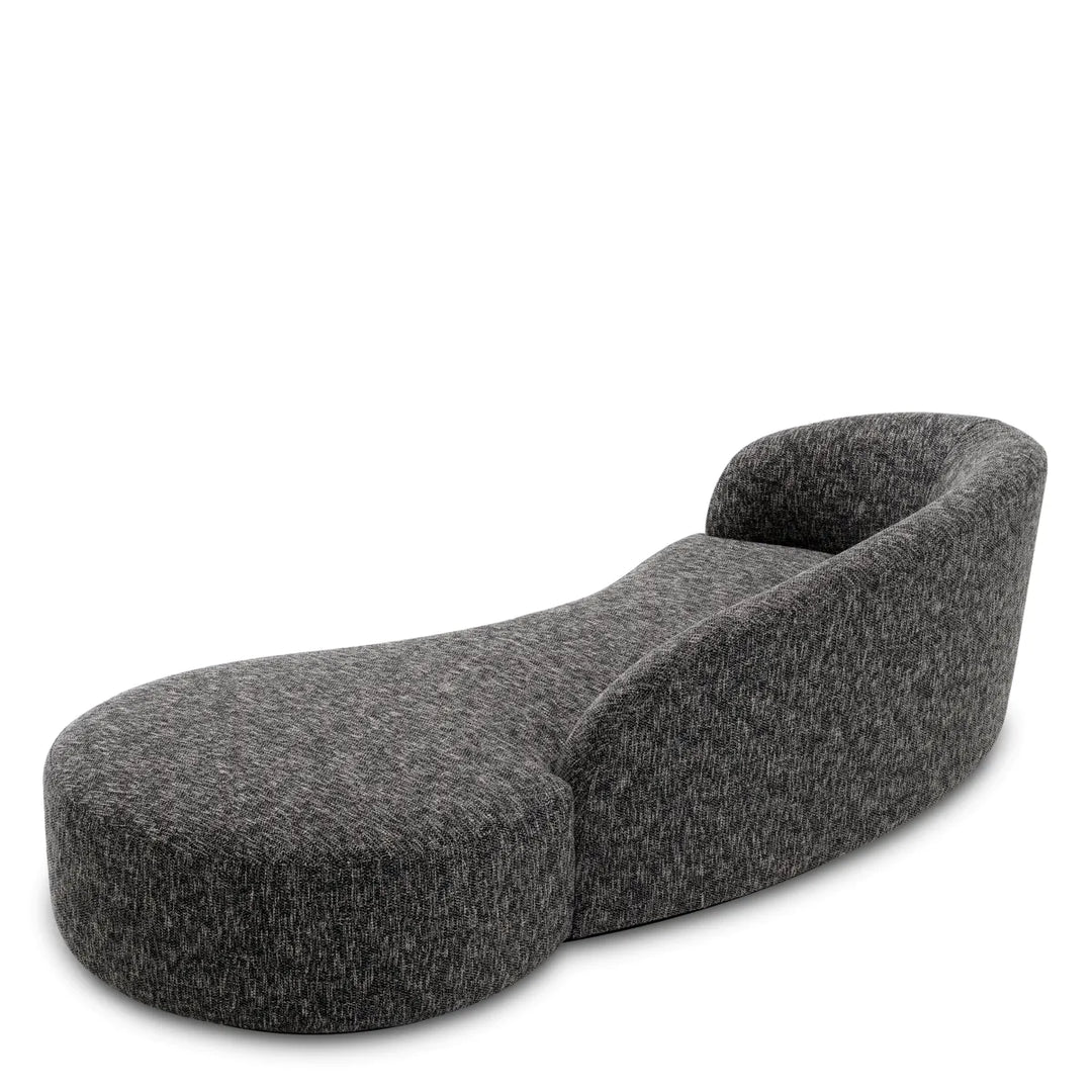 SOFA BERND EH