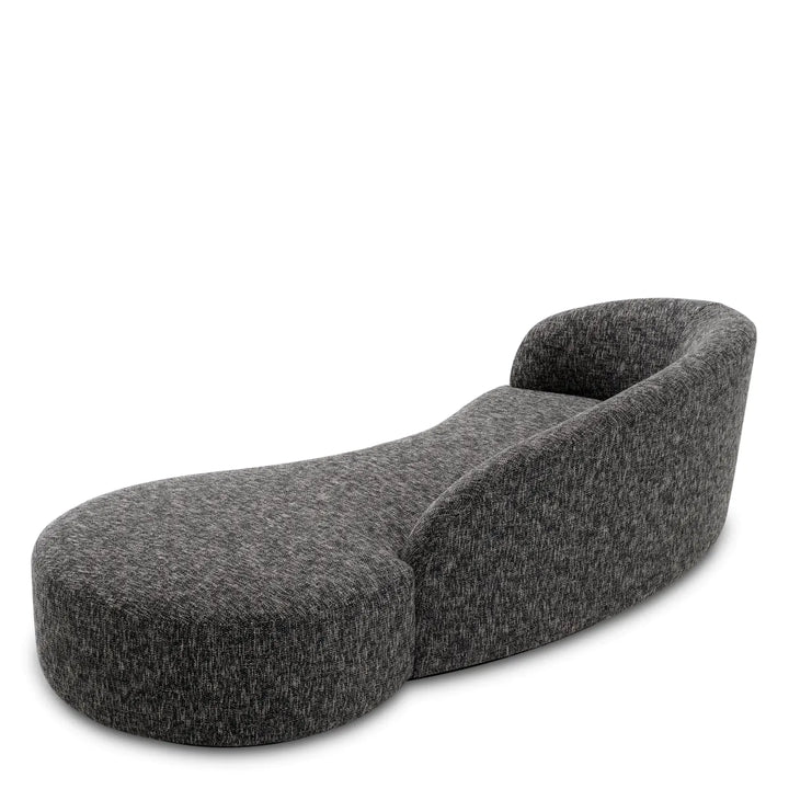 SOFA BERND EH