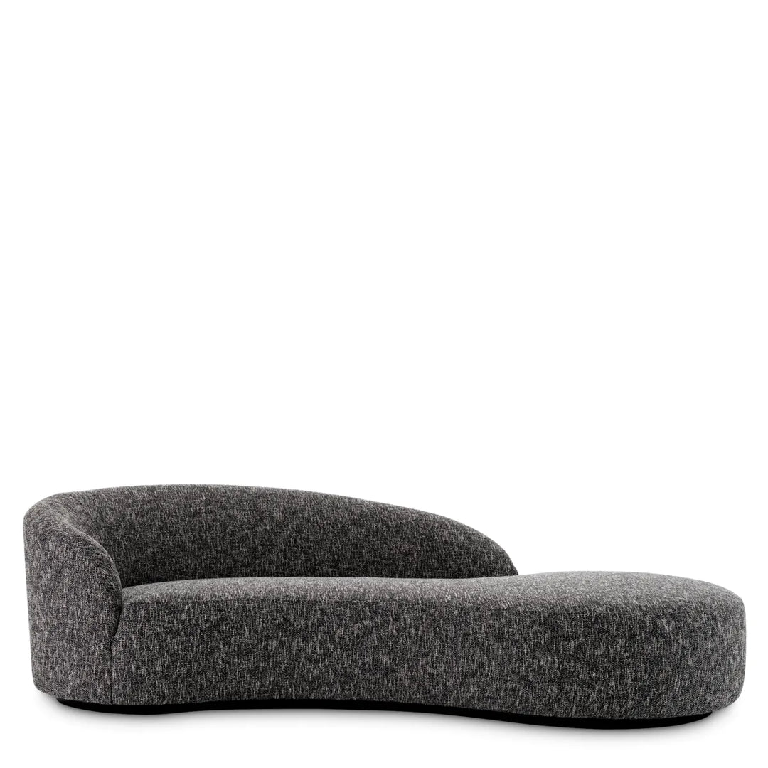 SOFA BERND EH