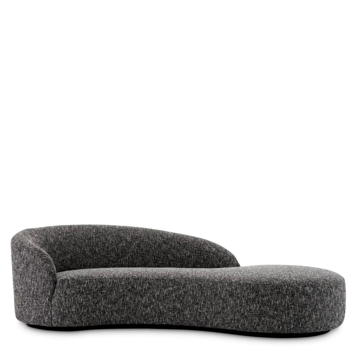 SOFA BERND EH