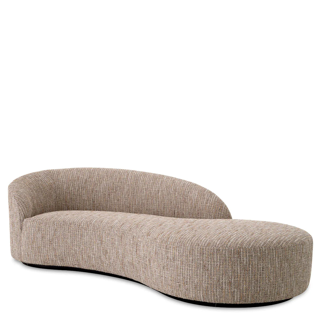 SOFA BERND EH