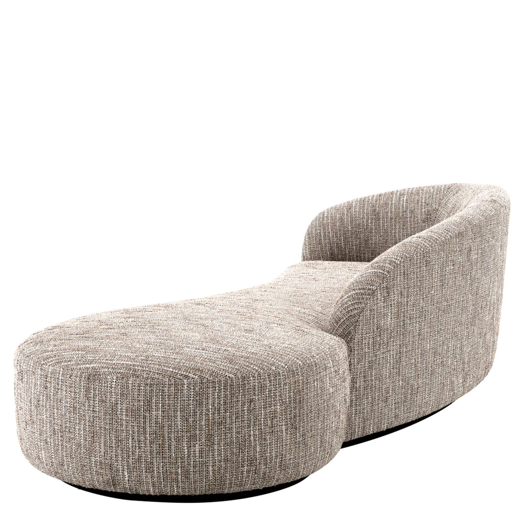 SOFA BERND EH