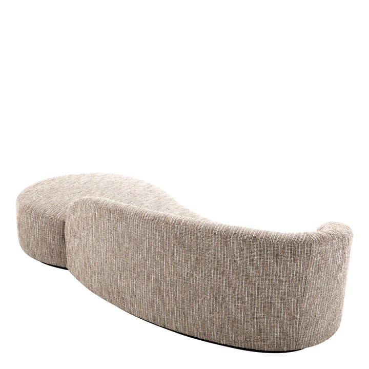 SOFA BERND EH