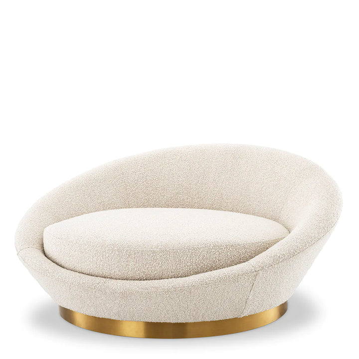 SOFA DUARDO EH