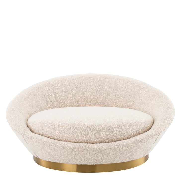 SOFA DUARDO EH