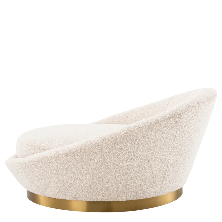 SOFA DUARDO EH