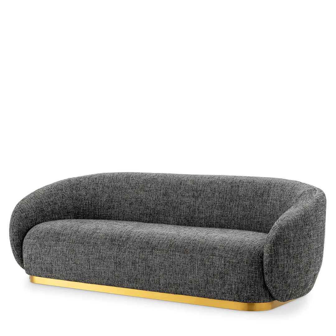 SOFA BRICE EH