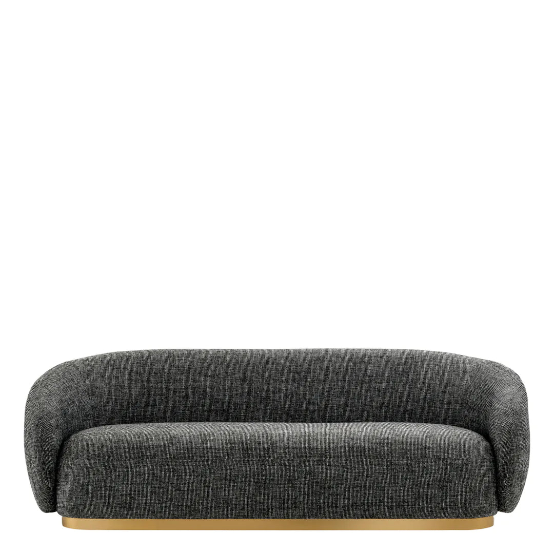 SOFA BRICE EH