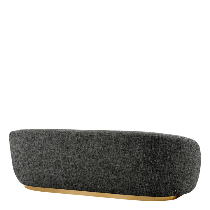 SOFA BRICE EH