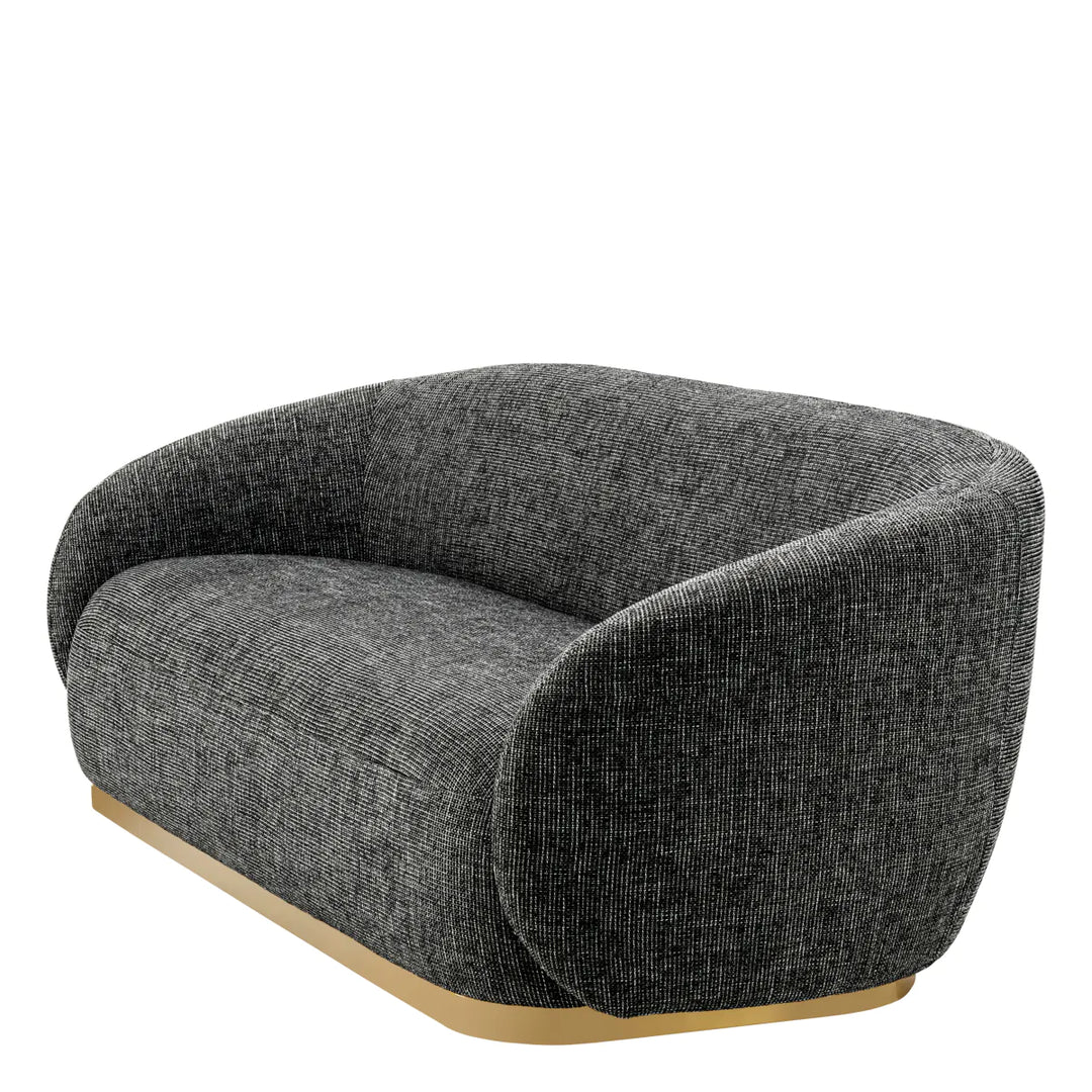 SOFA BRICE EH