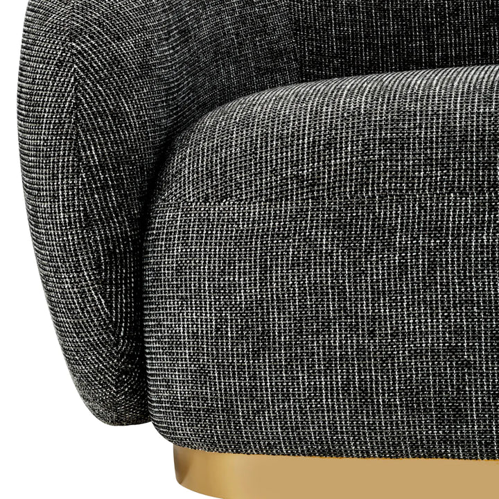 SOFA BRICE EH