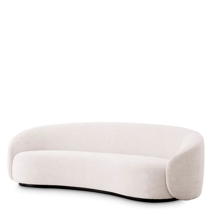 SOFA AMORE