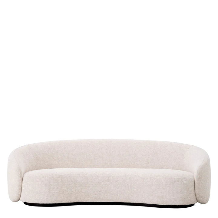SOFA AMORE