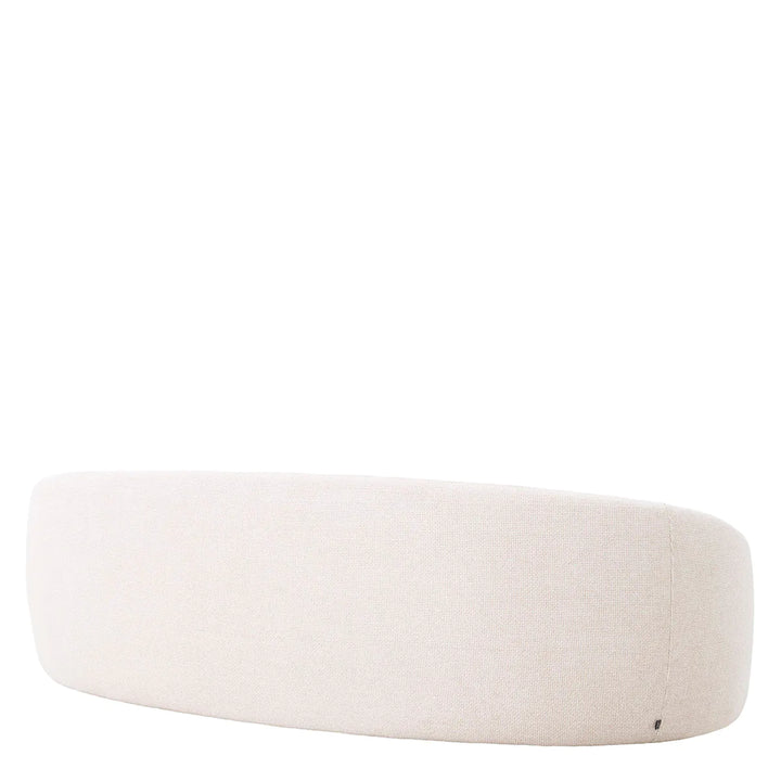 SOFA AMORE