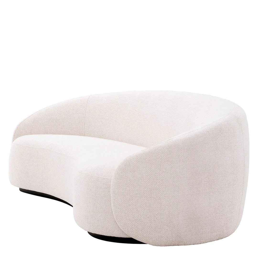 SOFA AMORE