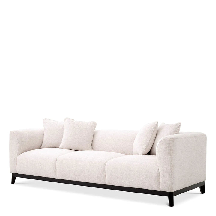 SOFA CORSO EH