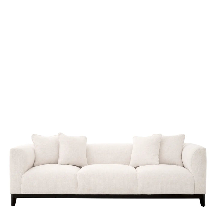 SOFA CORSO EH