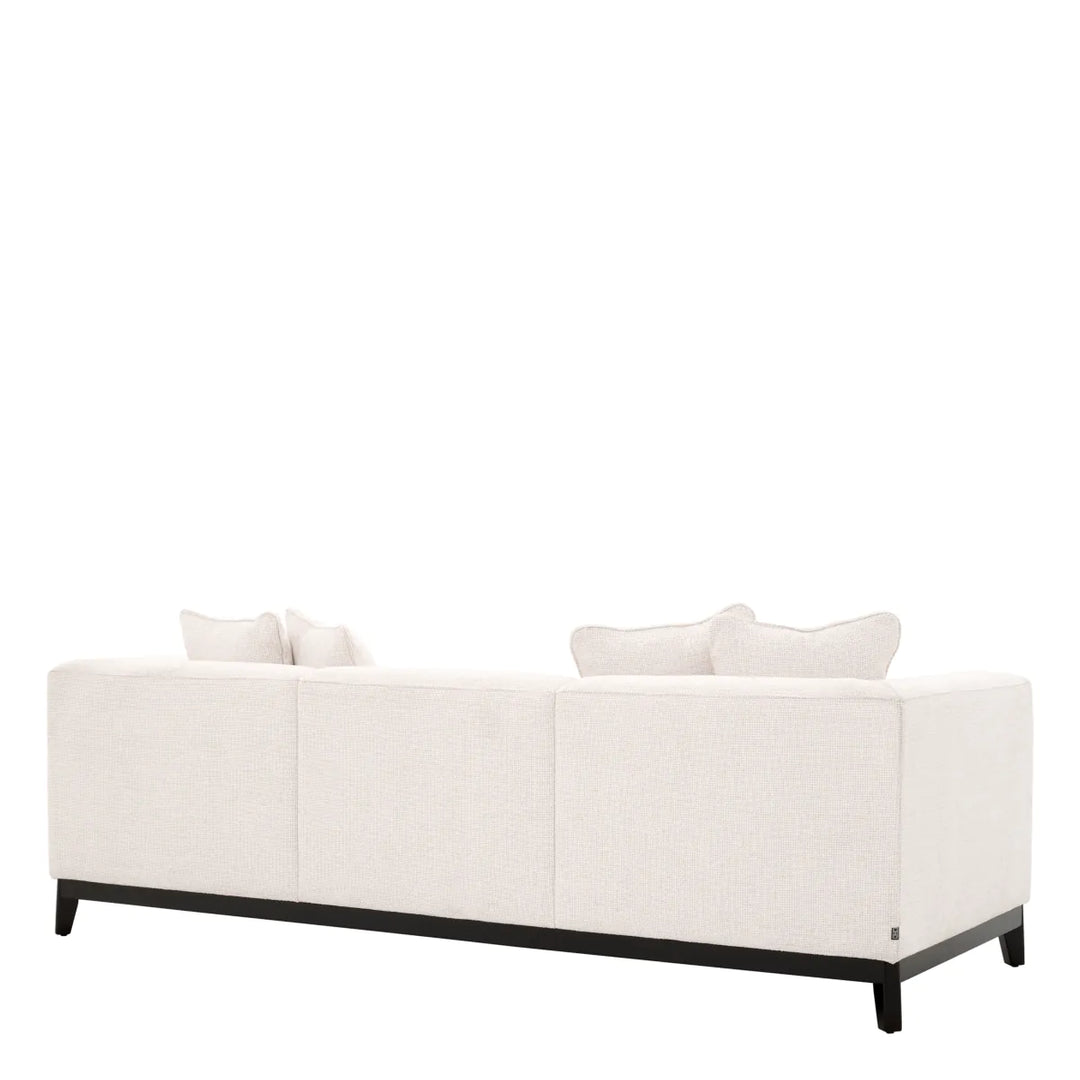 SOFA CORSO EH
