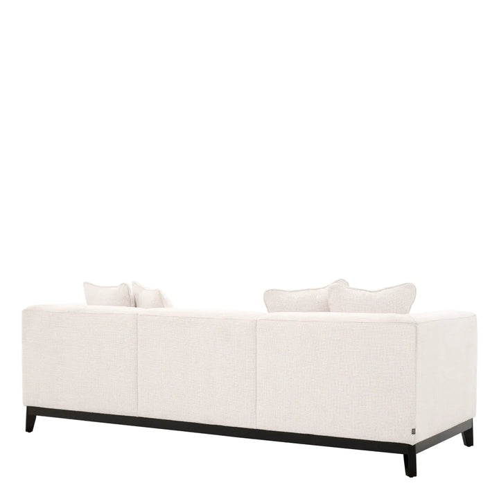 SOFA CORSO EH