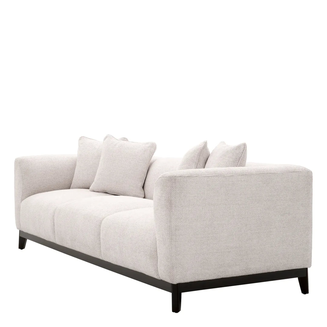 SOFA CORSO EH