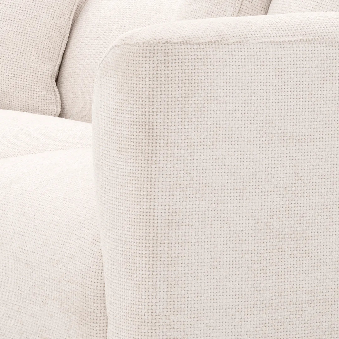 SOFA CORSO EH