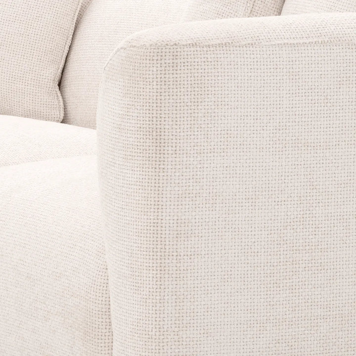 SOFA CORSO EH