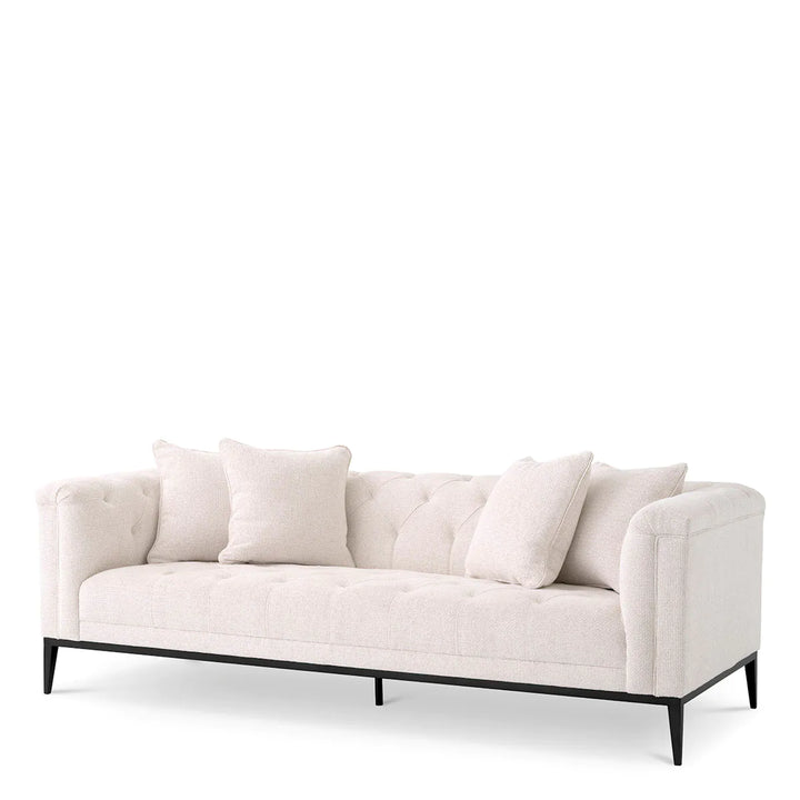SOFA CESARE EH