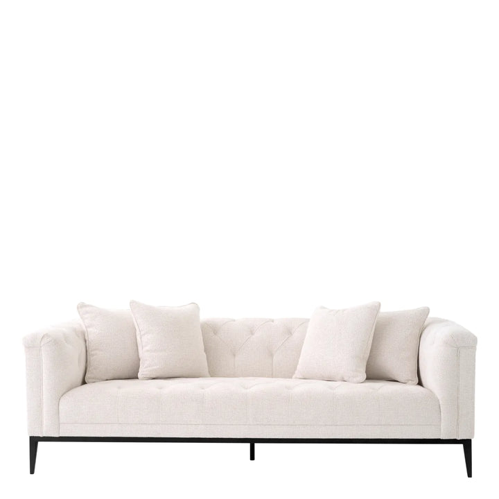 SOFA CESARE EH