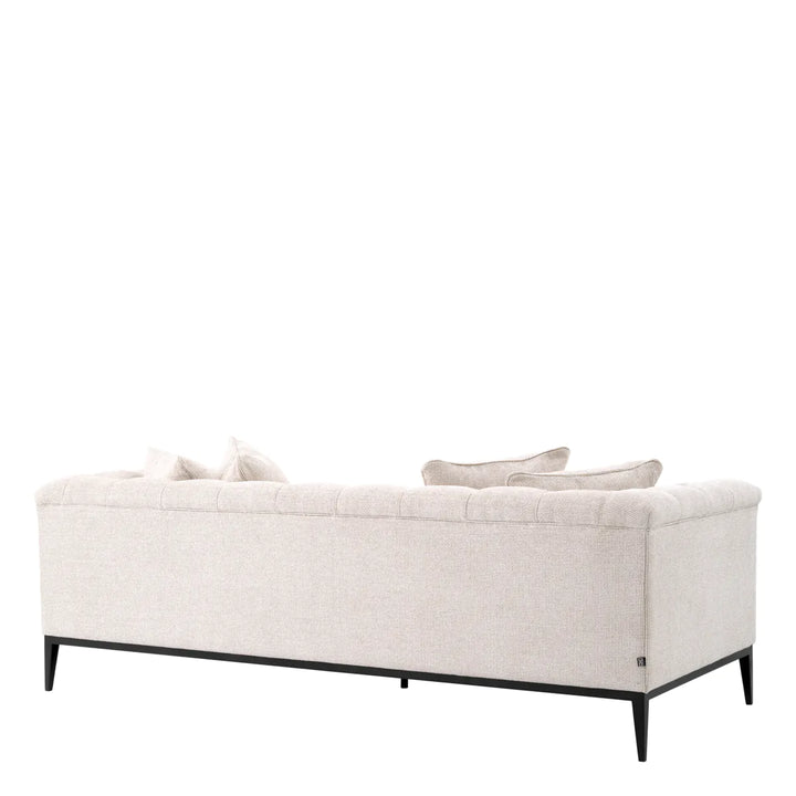 SOFA CESARE EH
