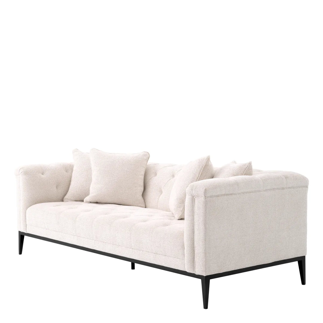 SOFA CESARE EH