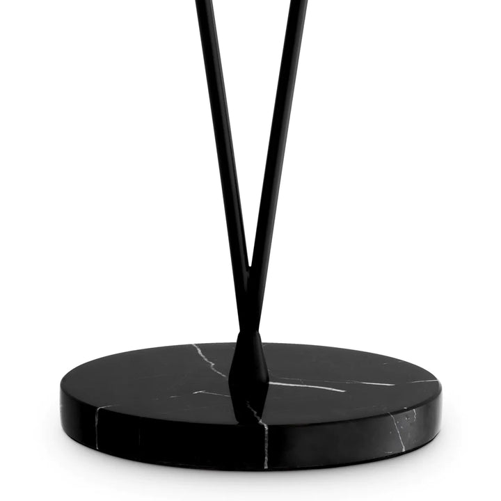LÁMPARA DE MESA DUCO