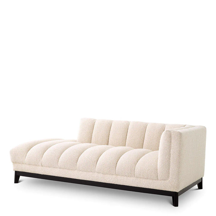 SALÓN DITMAR SOFA DERECHO EH