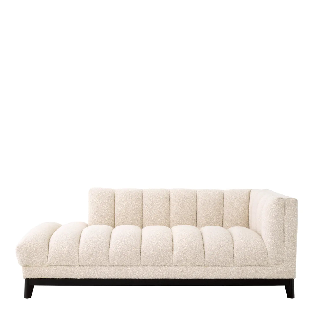 SALÓN DITMAR SOFA DERECHO EH