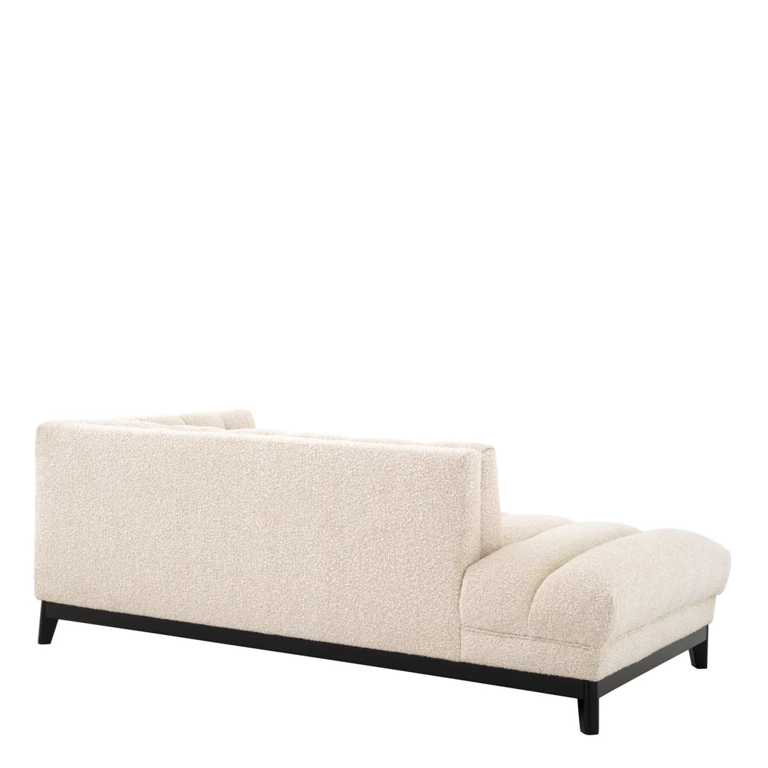 SALÓN DITMAR SOFA DERECHO EH
