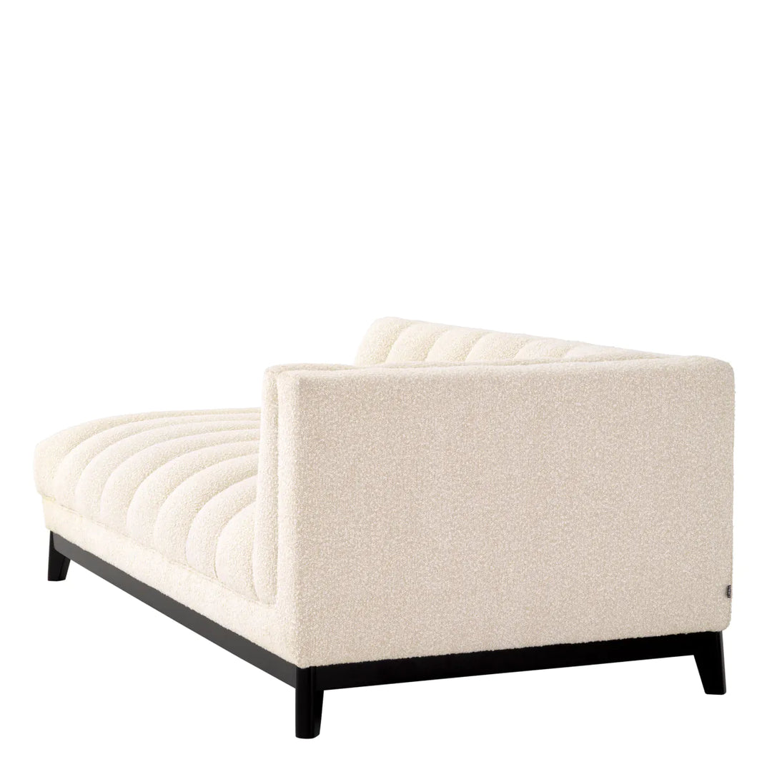 SALÓN DITMAR SOFA DERECHO EH