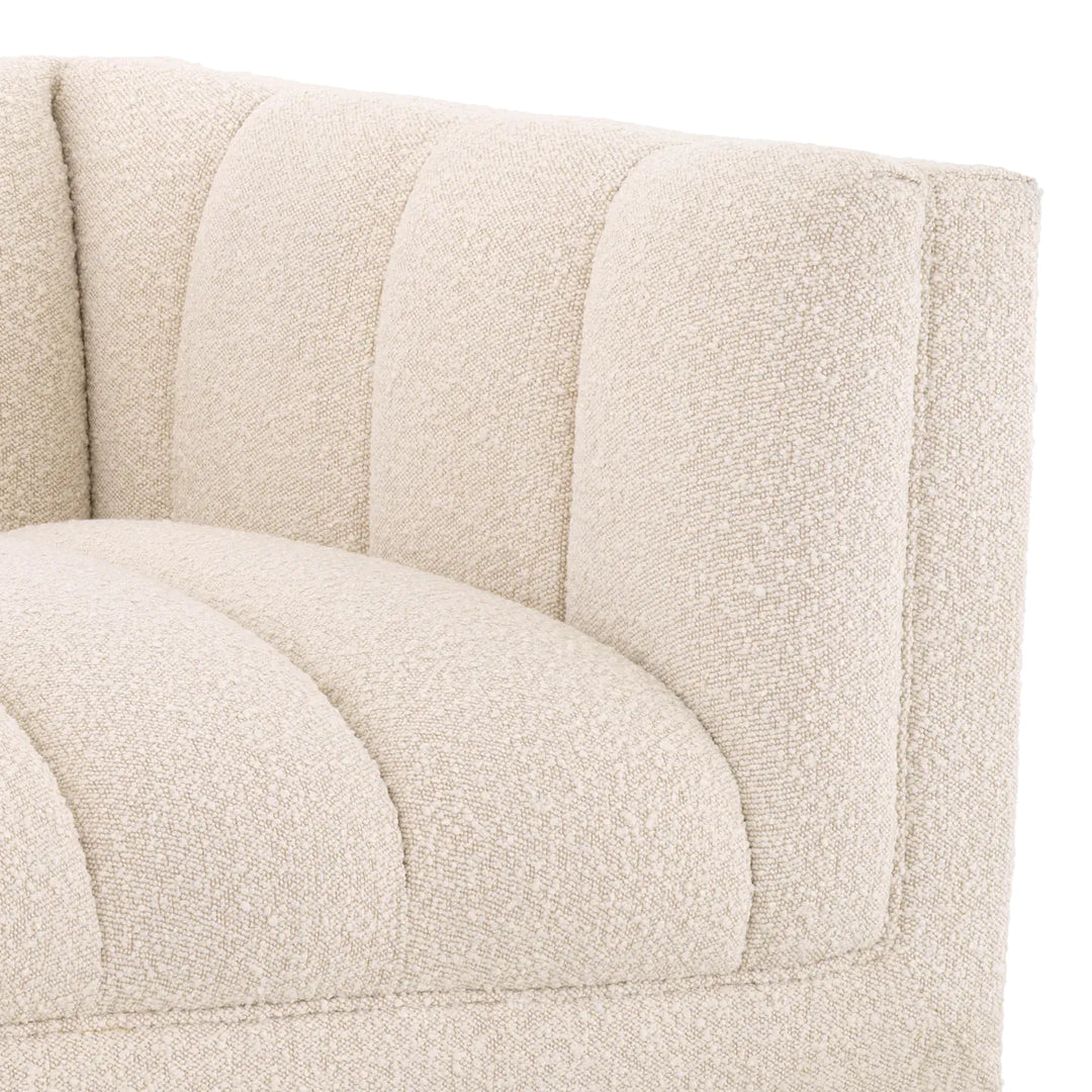 SALÓN DITMAR SOFA DERECHO EH