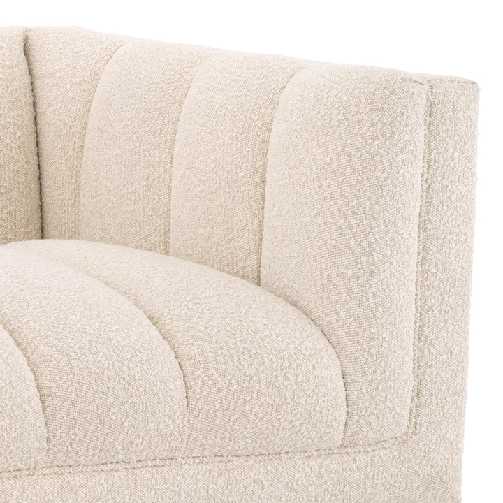 SALÓN DITMAR SOFA DERECHO EH