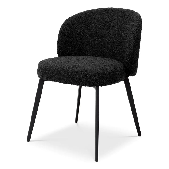 JUEGO DE 2 SILLAS DE COMEDOR LLOYD EH