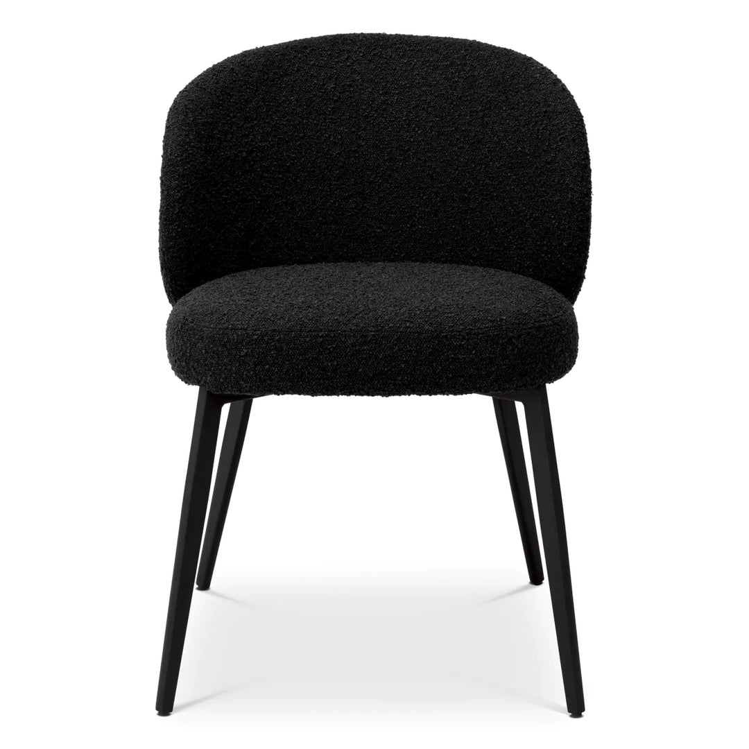 JUEGO DE 2 SILLAS DE COMEDOR LLOYD EH