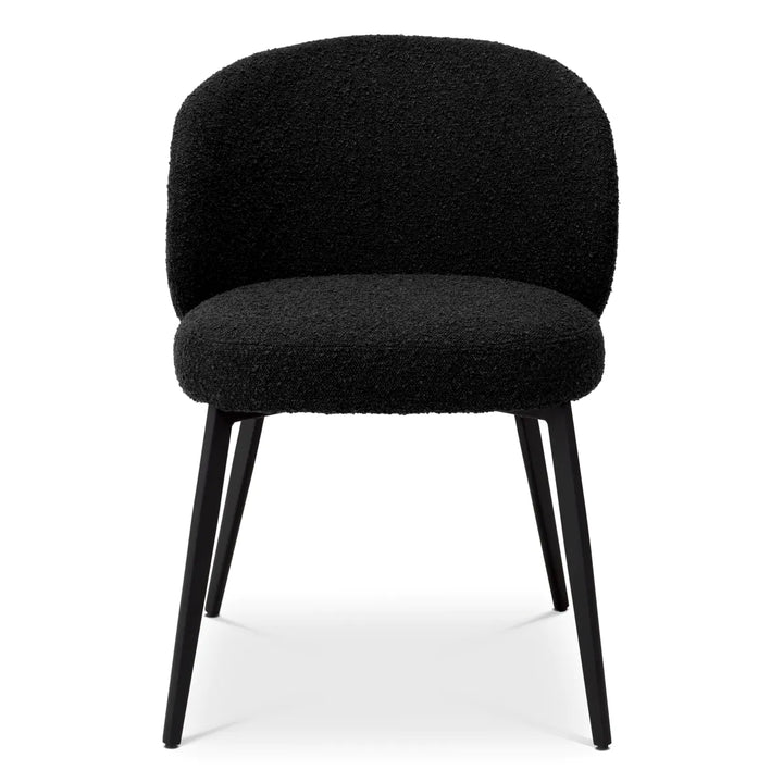 JUEGO DE 2 SILLAS DE COMEDOR LLOYD EH