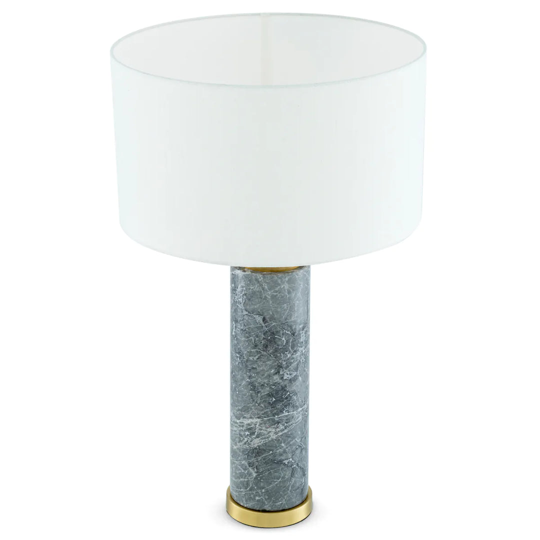 LÁMPARA DE MESA LXRY EH