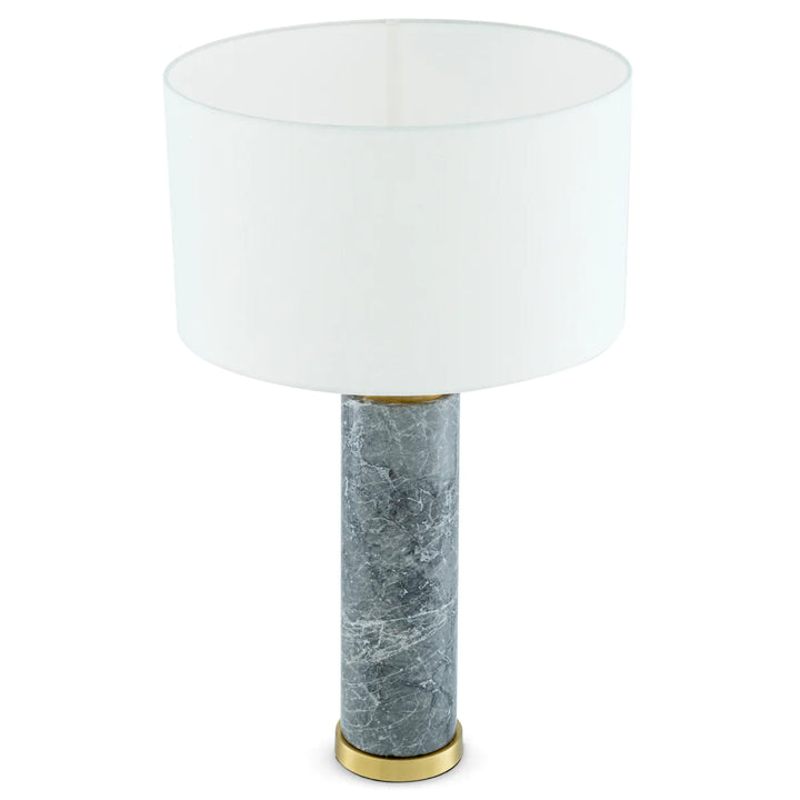 LÁMPARA DE MESA LXRY EH