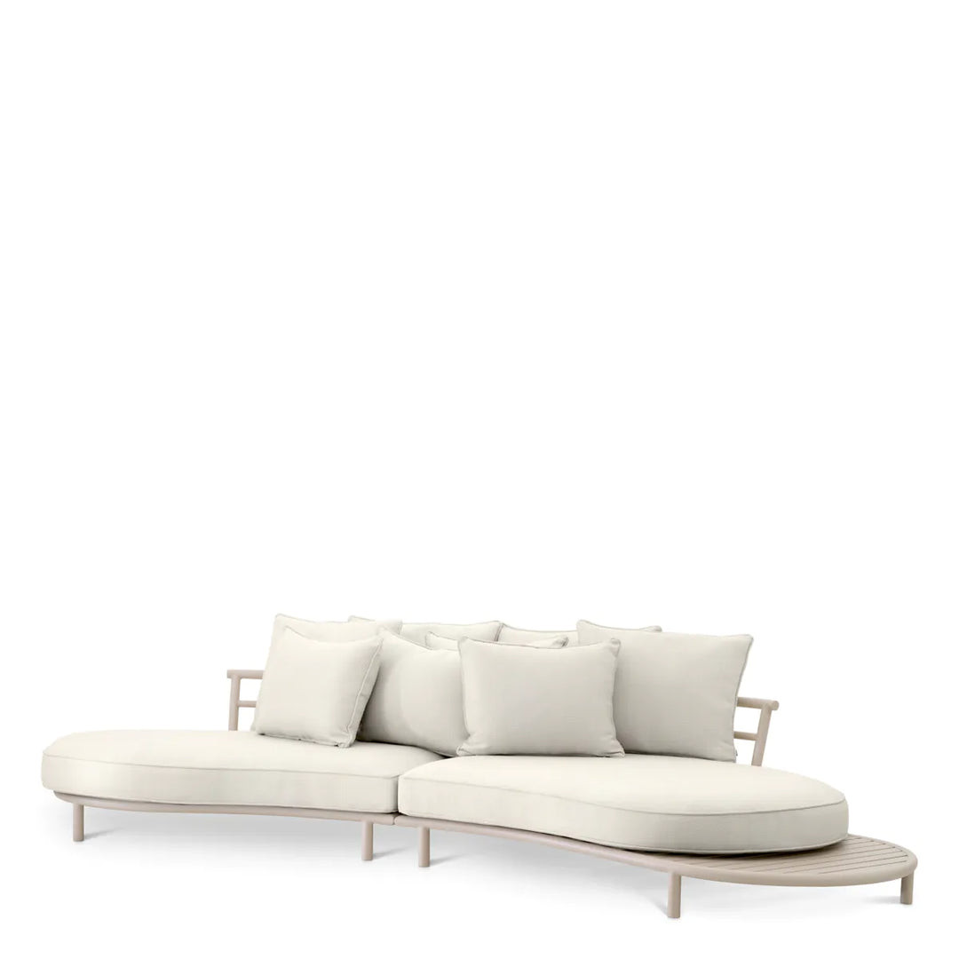 SOFA LAGUNO EH