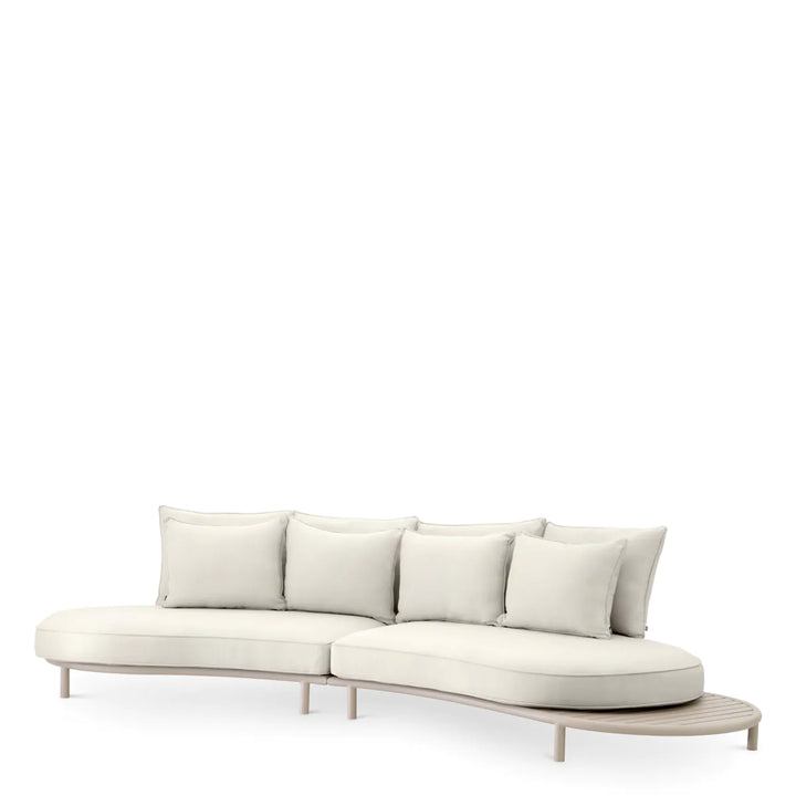 SOFA LAGUNO EH