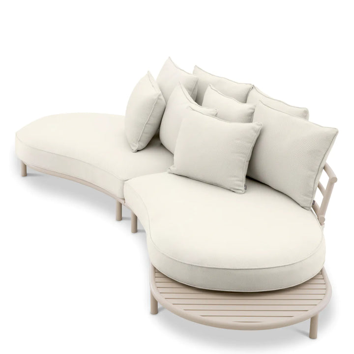 SOFA LAGUNO EH