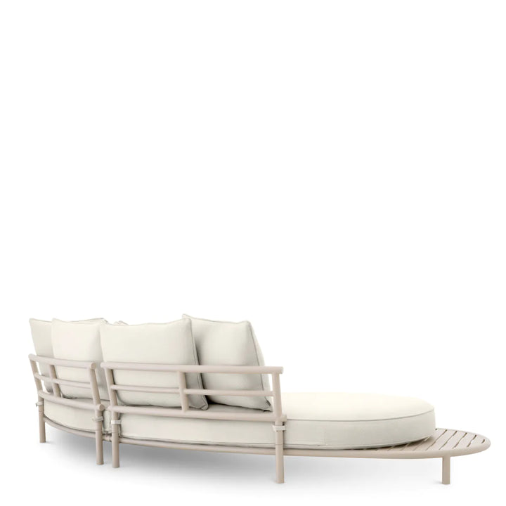 SOFA LAGUNO EH